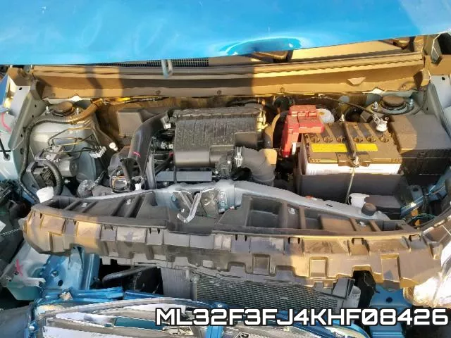 ML32F3FJ4KHF08426_7.webp