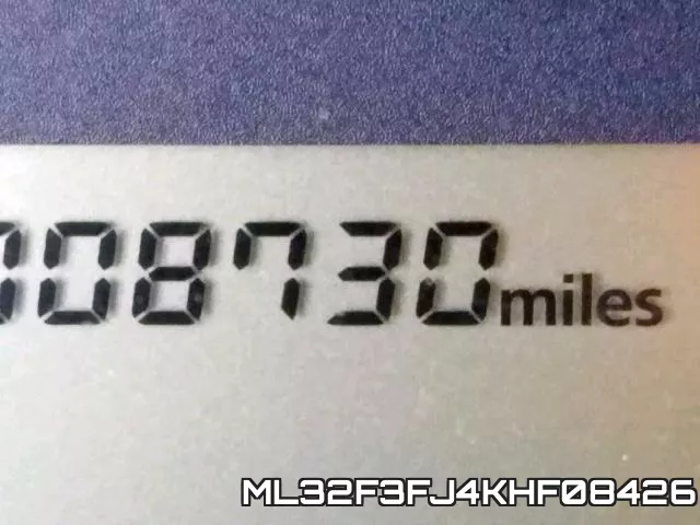 ML32F3FJ4KHF08426_8.webp