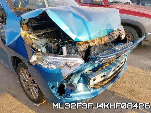 ML32F3FJ4KHF08426