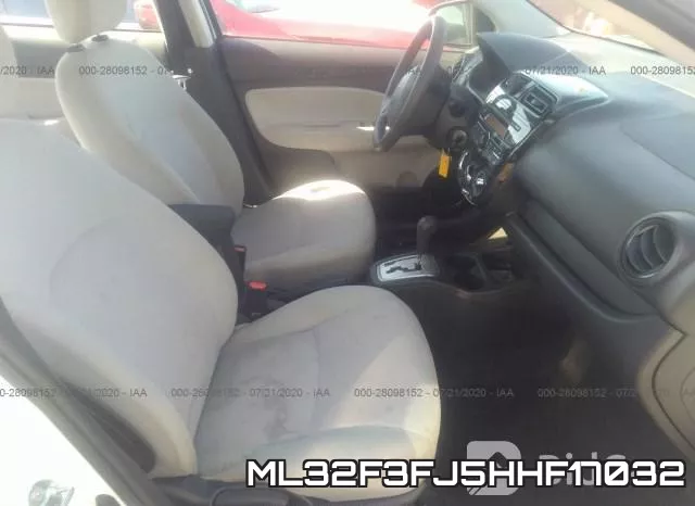 ML32F3FJ5HHF17032_5.webp