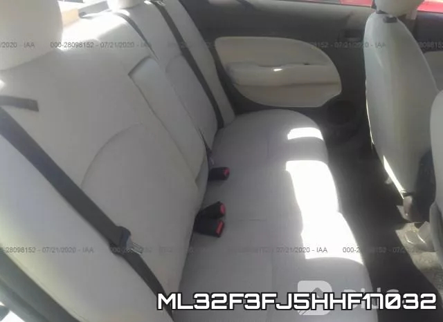ML32F3FJ5HHF17032_8.webp