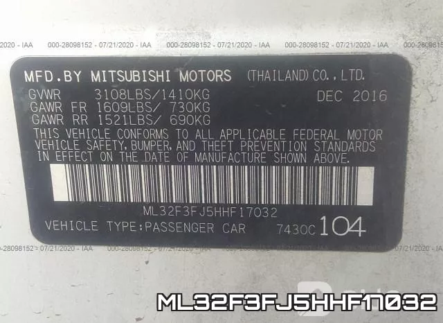ML32F3FJ5HHF17032_9.webp