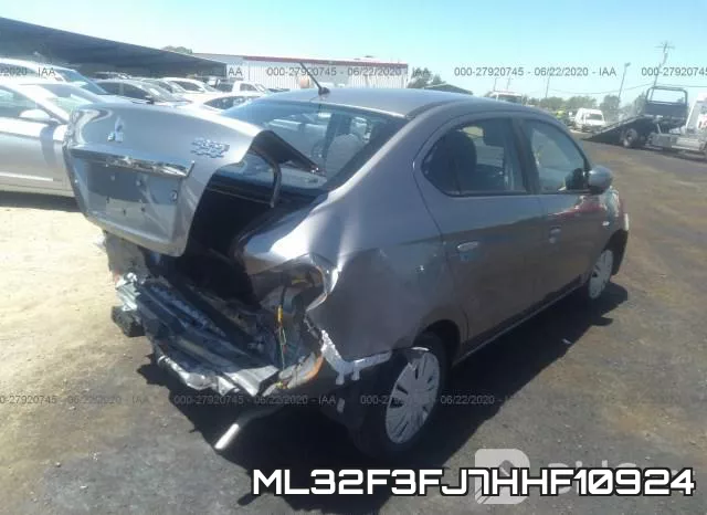 ML32F3FJ7HHF10924_4.webp
