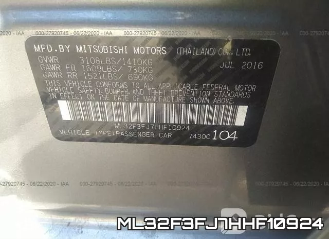 ML32F3FJ7HHF10924_9.webp