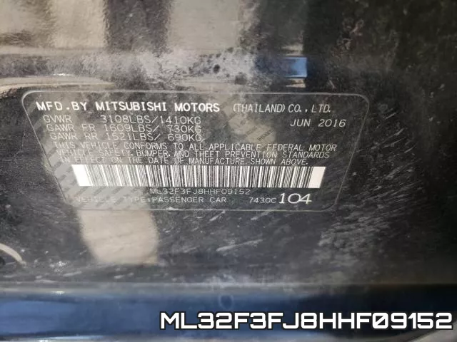 ML32F3FJ8HHF09152_10.webp