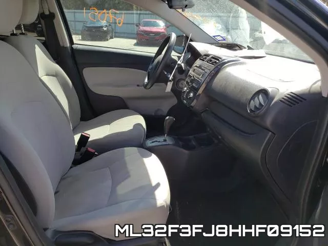 ML32F3FJ8HHF09152_5.webp
