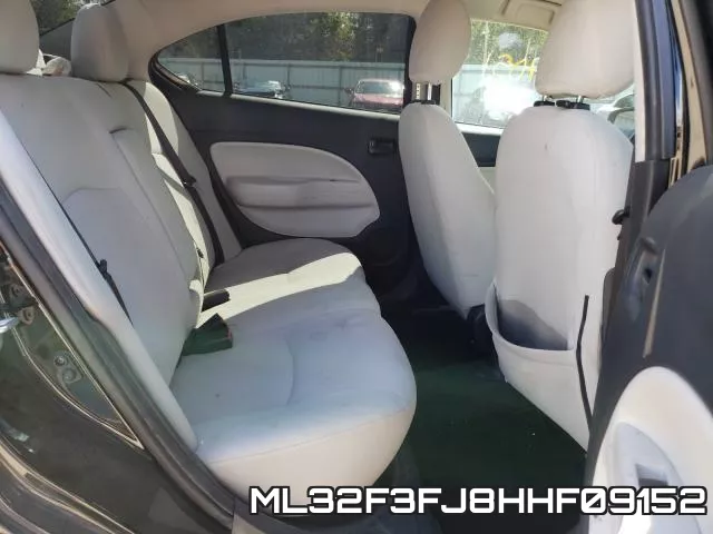 ML32F3FJ8HHF09152_6.webp