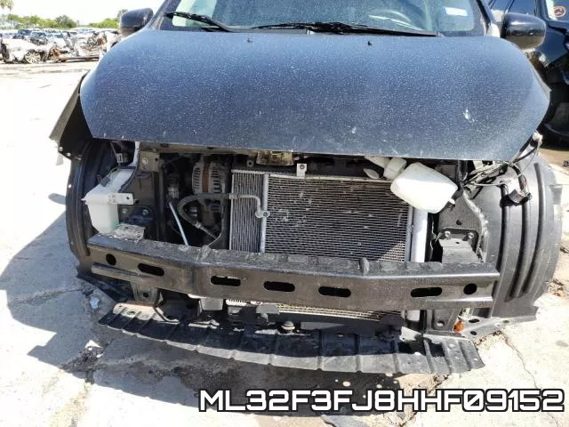 ML32F3FJ8HHF09152_9.webp