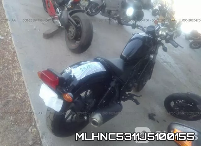 MLHNC5311J5100155_4.webp