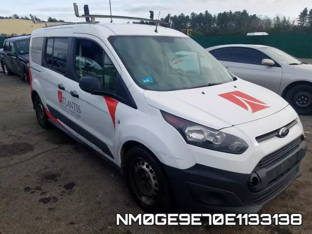 NM0GE9E70E1133138