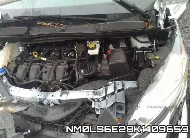 NM0LS6E28K1409653_10.webp