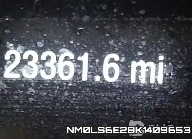NM0LS6E28K1409653_7.webp