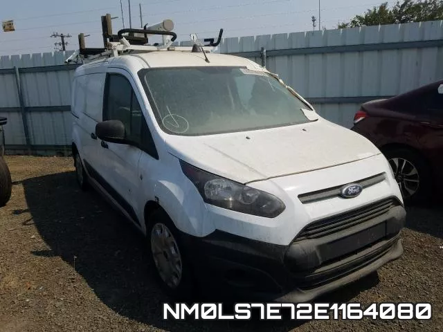 NM0LS7E72E1164080
