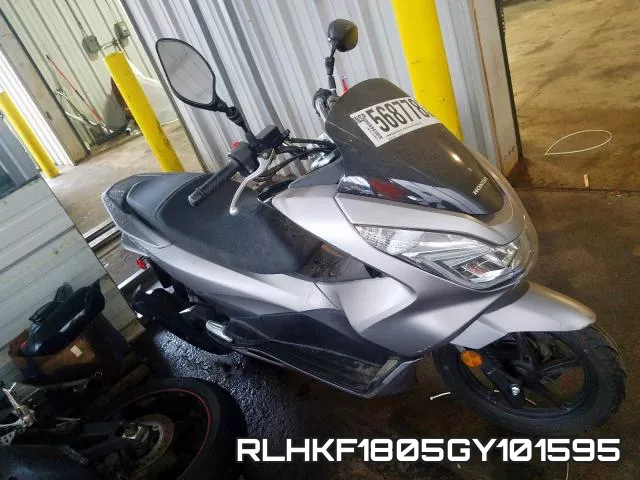 RLHKF1805GY101595