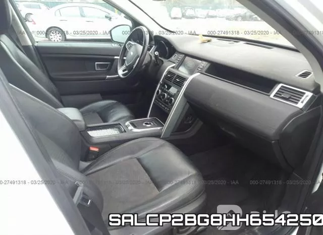SALCP2BG8HH654250_5.webp