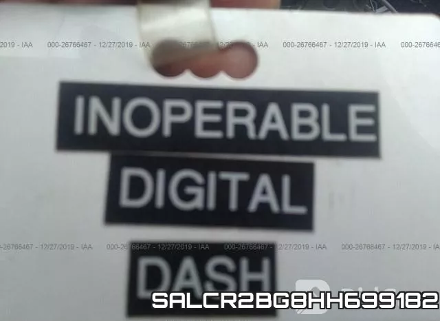 SALCR2BG8HH699182_7.webp
