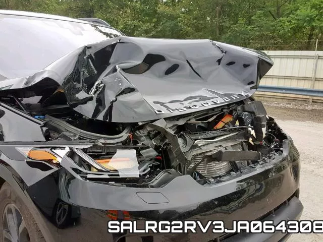 SALRG2RV3JA064308_9.webp
