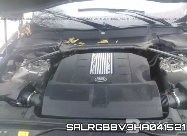 SALRGBBV3HA041521_10.webp