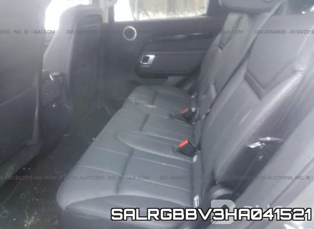 SALRGBBV3HA041521_8.webp