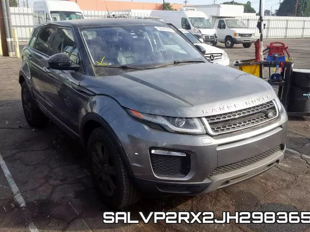 SALVP2RX2JH298365