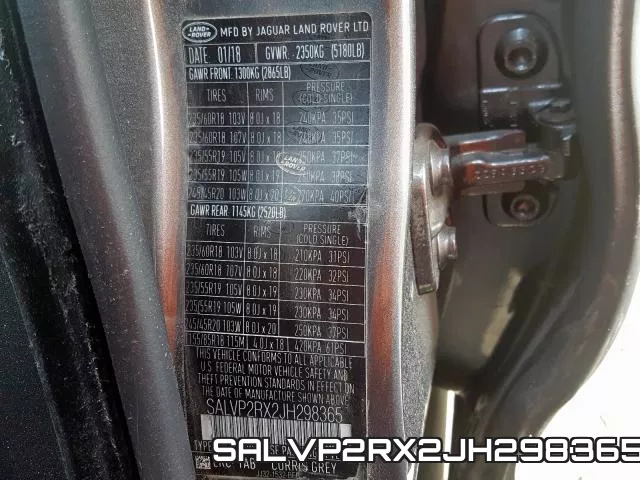 SALVP2RX2JH298365_10.webp