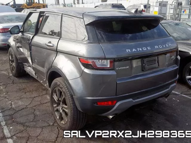 SALVP2RX2JH298365_3.webp