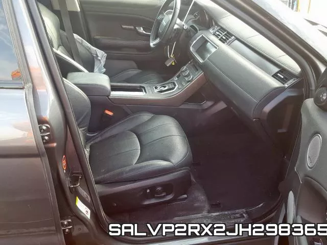 SALVP2RX2JH298365_5.webp