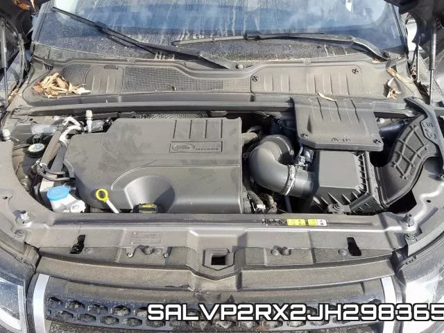 SALVP2RX2JH298365_7.webp