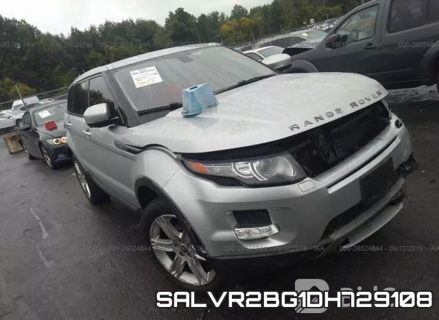 SALVR2BG1DH729108