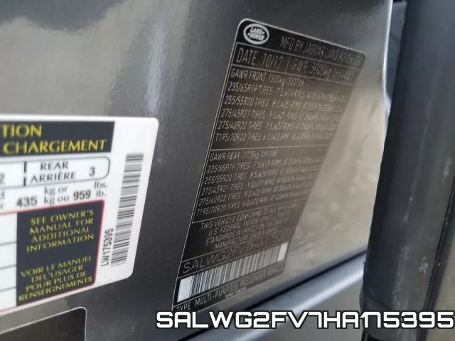 SALWG2FV7HA175395_10.webp
