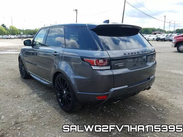 SALWG2FV7HA175395_3.webp