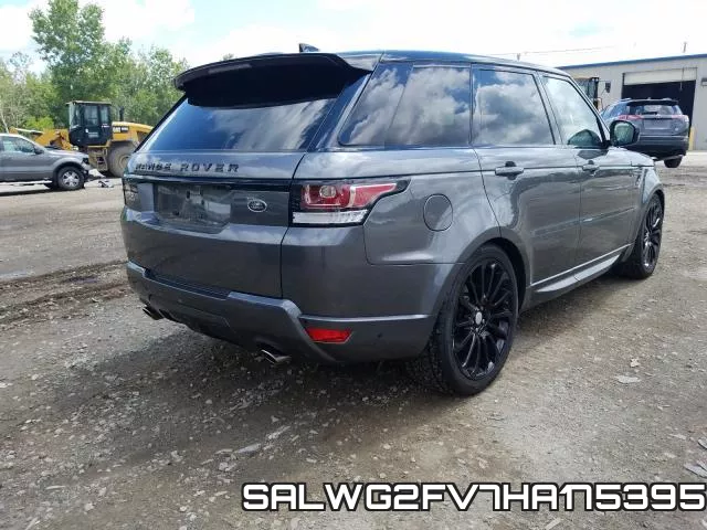 SALWG2FV7HA175395_4.webp