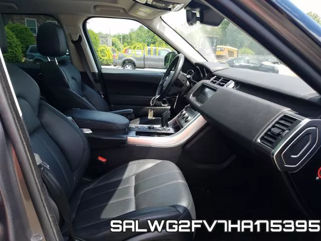 SALWG2FV7HA175395_5.webp