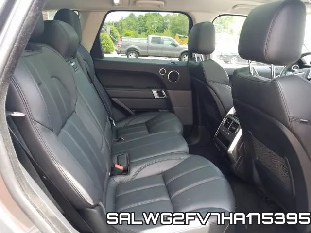 SALWG2FV7HA175395_6.webp