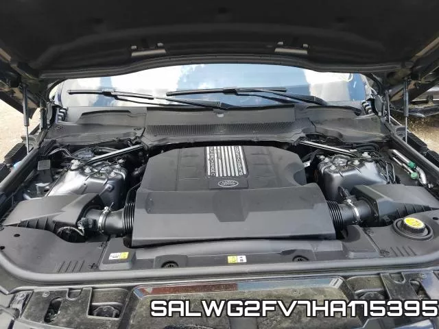 SALWG2FV7HA175395_7.webp