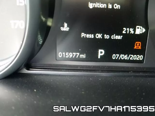SALWG2FV7HA175395