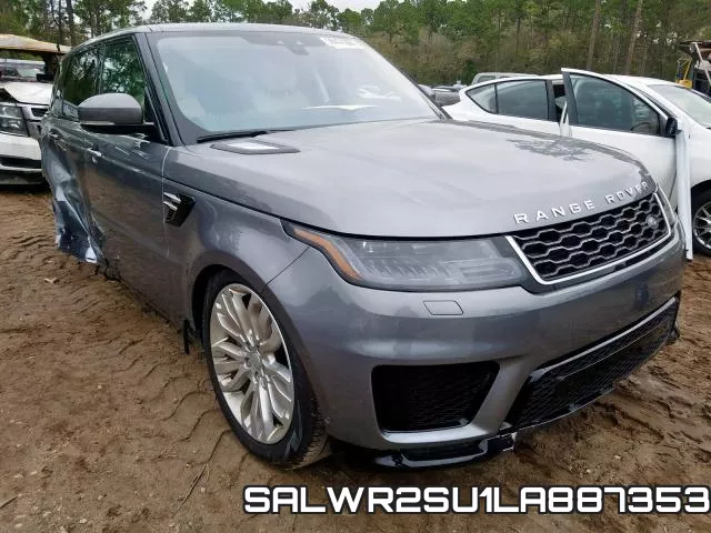 SALWR2SU1LA887353