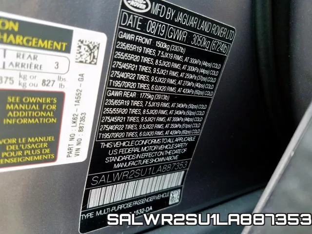 SALWR2SU1LA887353_10.webp