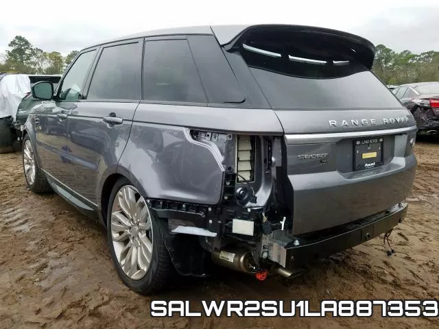 SALWR2SU1LA887353