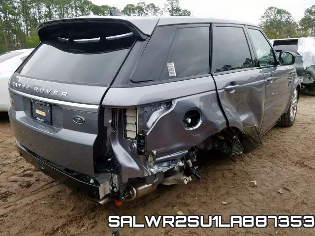 SALWR2SU1LA887353_4.webp