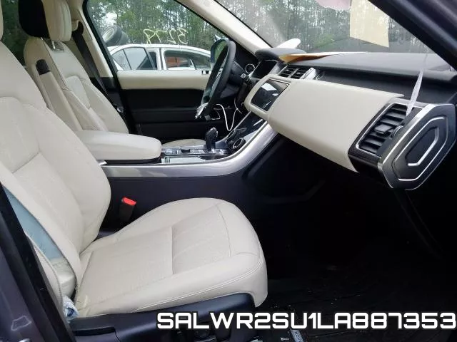 SALWR2SU1LA887353_5.webp