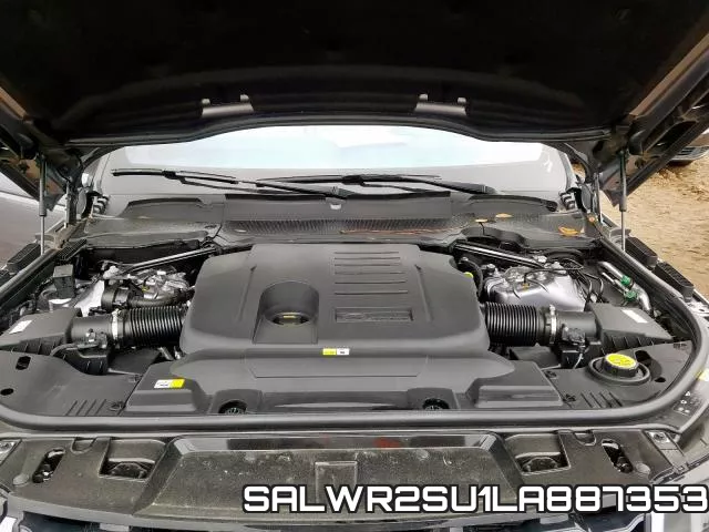 SALWR2SU1LA887353