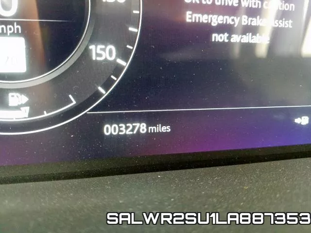 SALWR2SU1LA887353