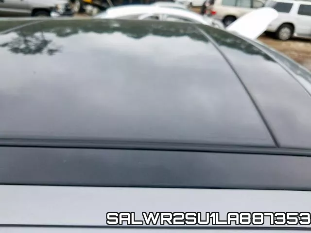 SALWR2SU1LA887353_9.webp