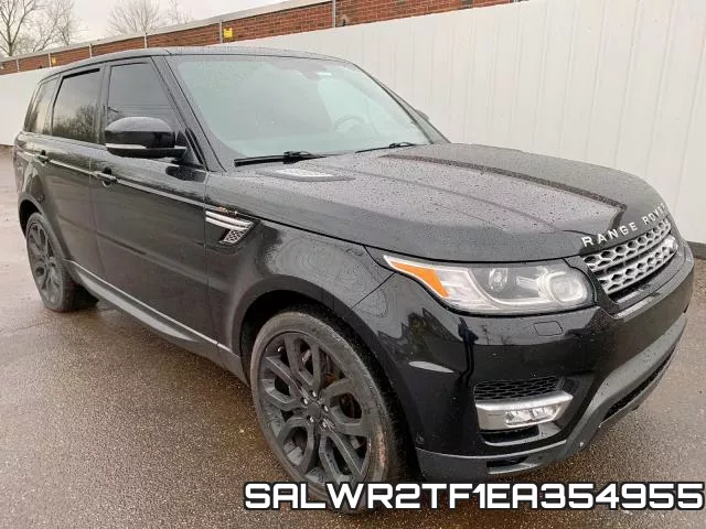 SALWR2TF1EA354955