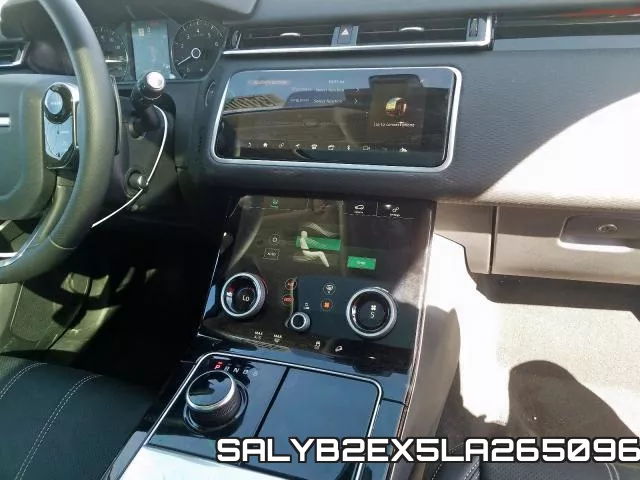 SALYB2EX5LA265096_9.webp