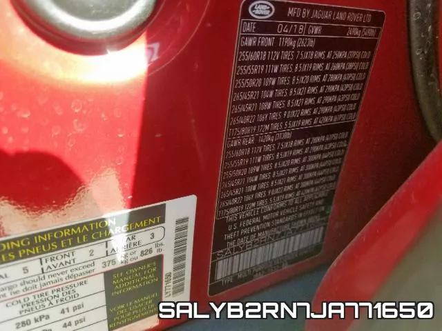 SALYB2RN7JA771650_10.webp
