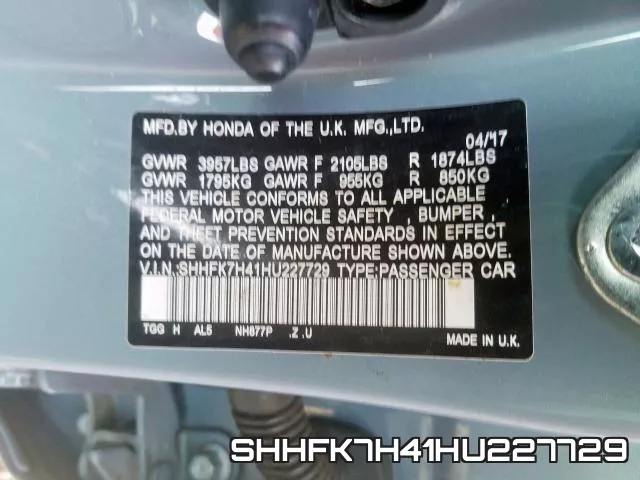 SHHFK7H41HU227729_10.webp