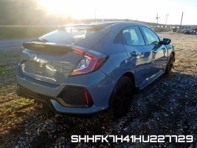 SHHFK7H41HU227729_4.webp