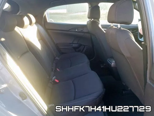 SHHFK7H41HU227729_6.webp